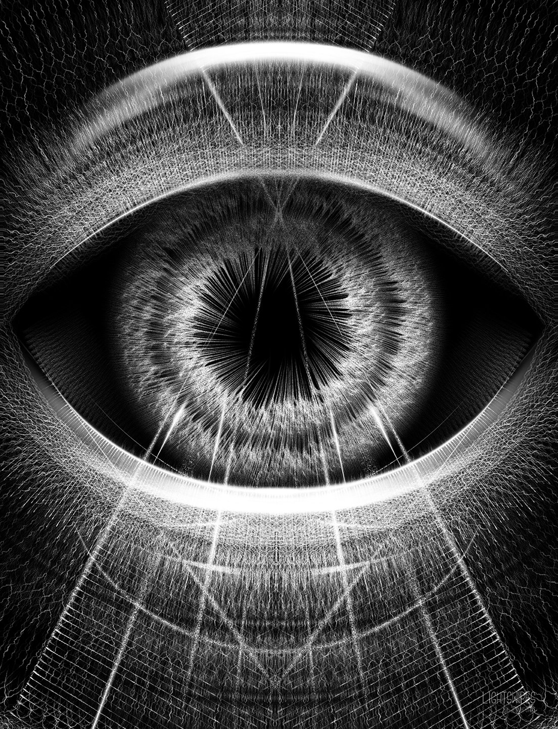 2025-10-06 21.26.39-4.jpg