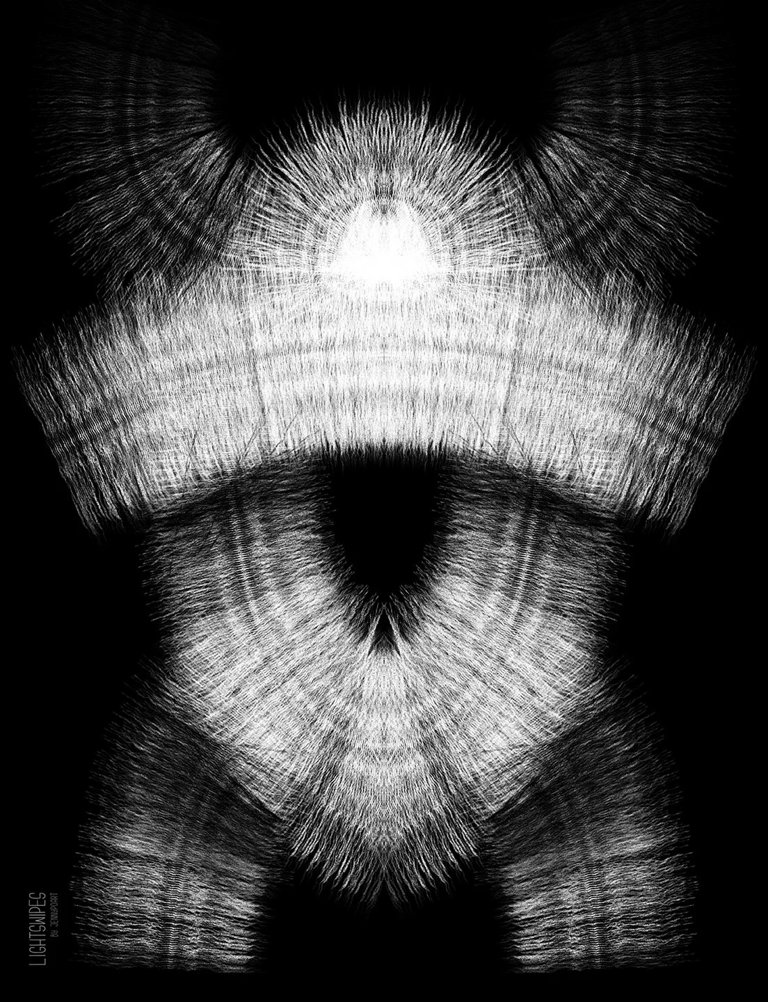 2025-10-09 21.45.19.jpg