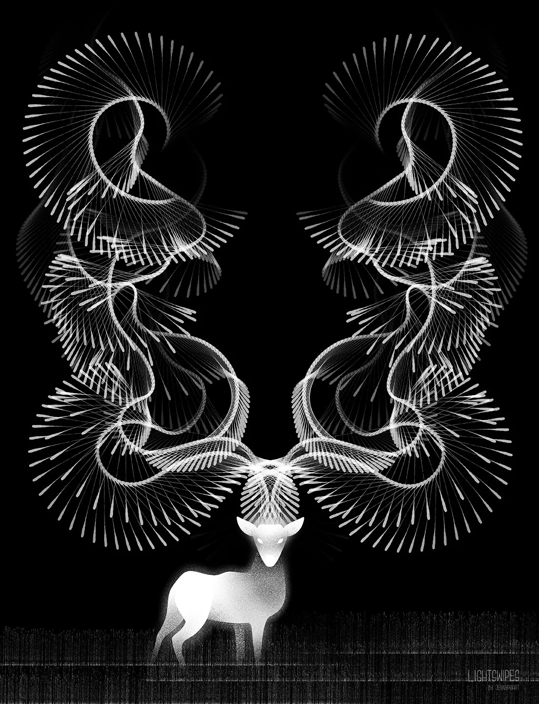 2025-10-05 12.36.53.jpg