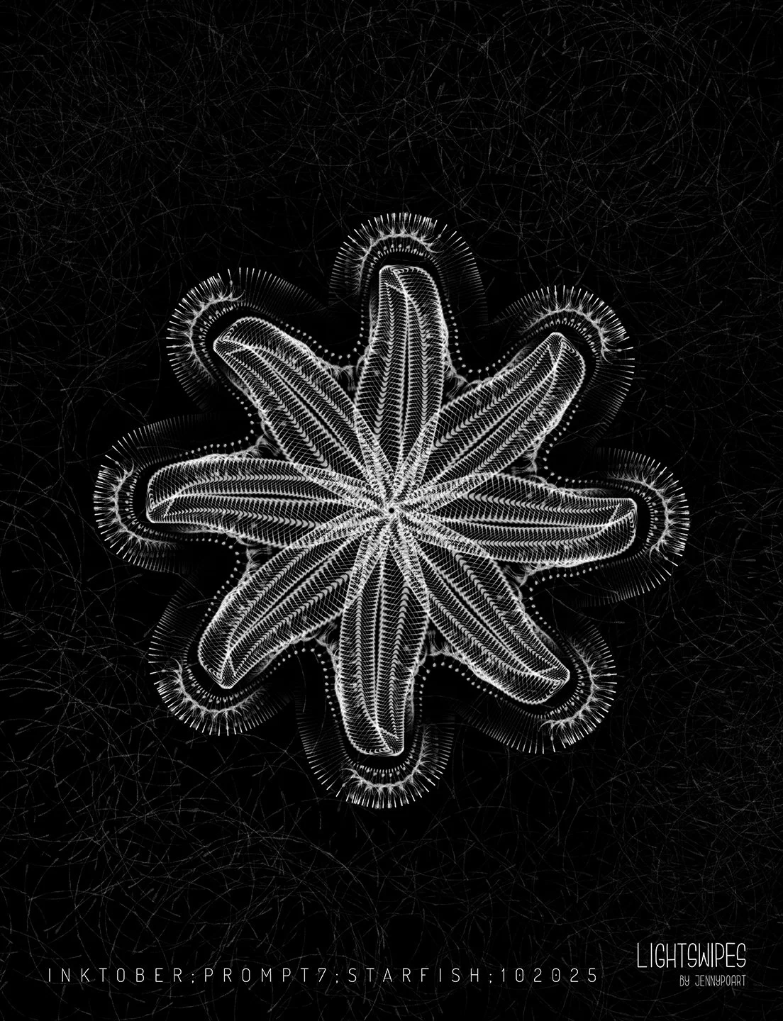 2025-10-07 23.26.58.jpg