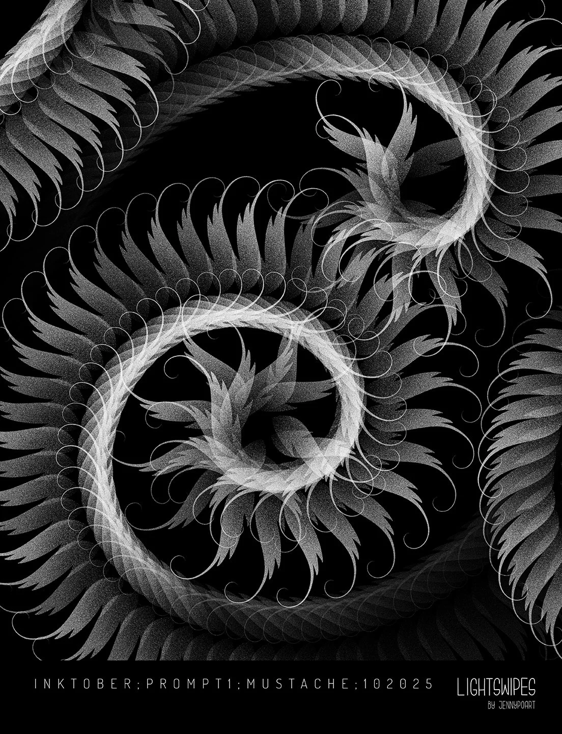 2025-10-01 21.11.56.jpg