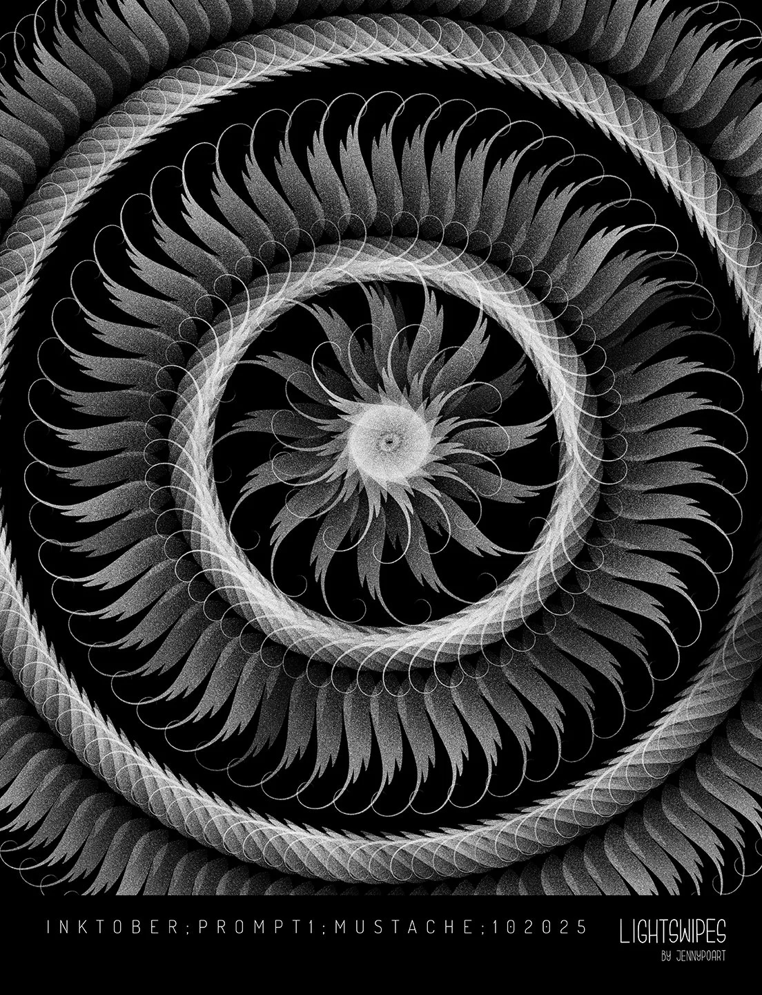 2025-10-01 21.18.35.jpg