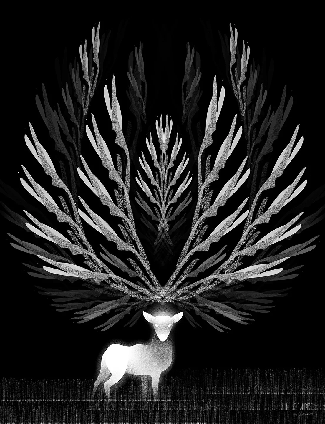 2025-10-05 12.56.28.jpg