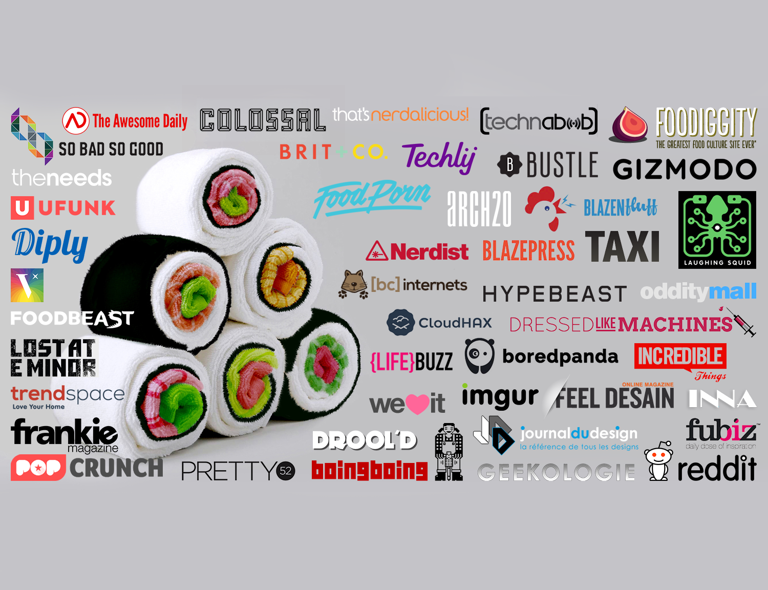 sushi_towel1500featured.png