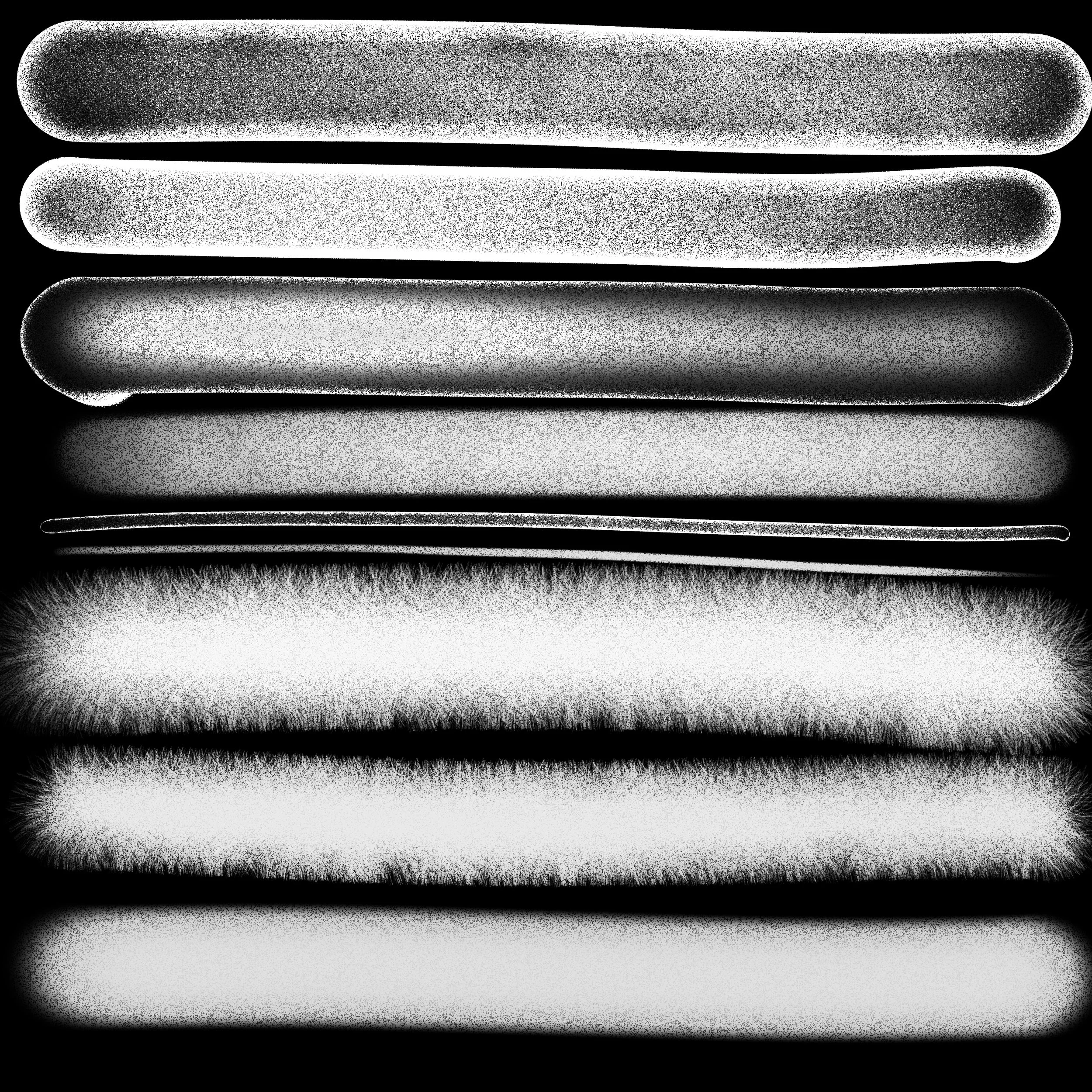 magnetic1.jpg