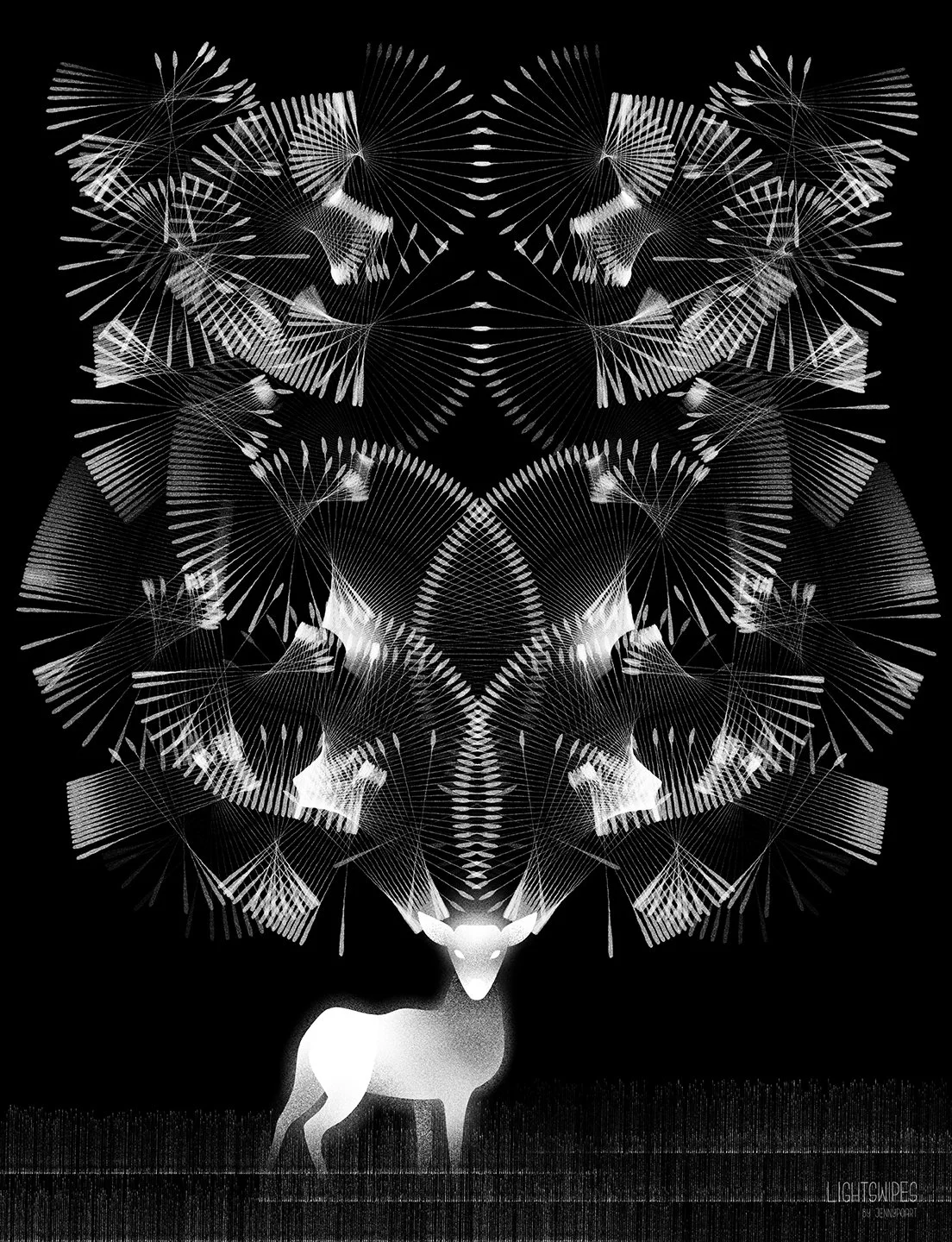 2025-10-05 12.41.51.jpg