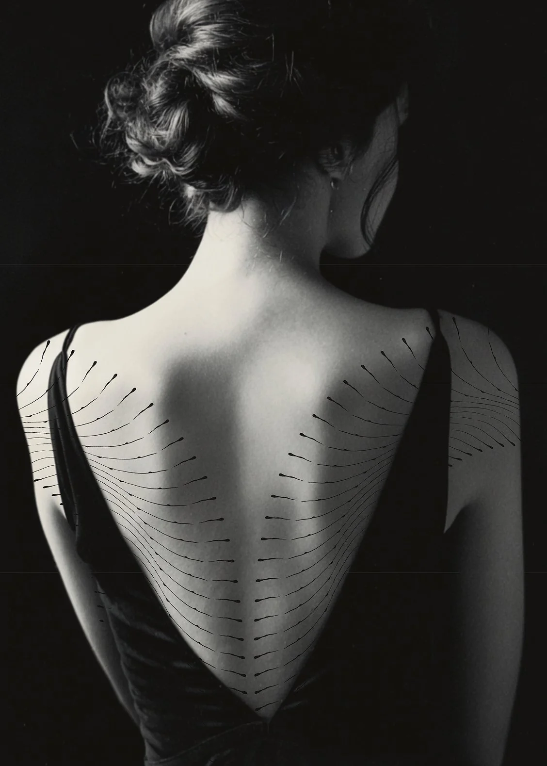 2025-09-11 16.53.15 1.jpg