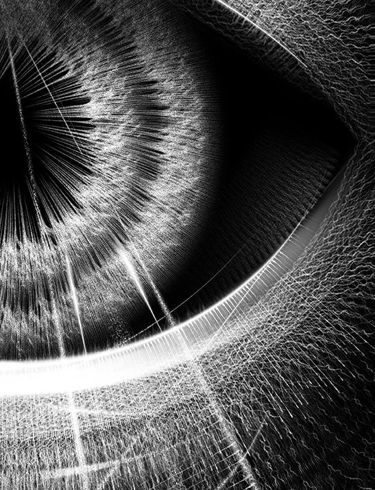 2025-10-06 21.26.39-2.jpg