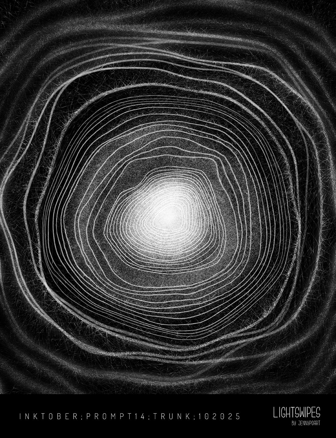 2025-10-14 18.07.05.jpg