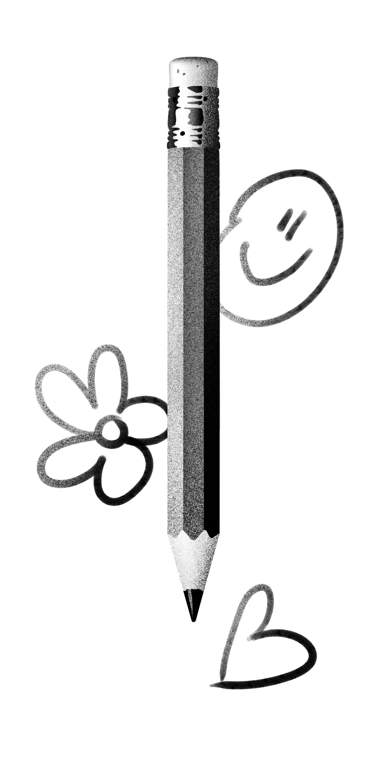 pencil.jpg