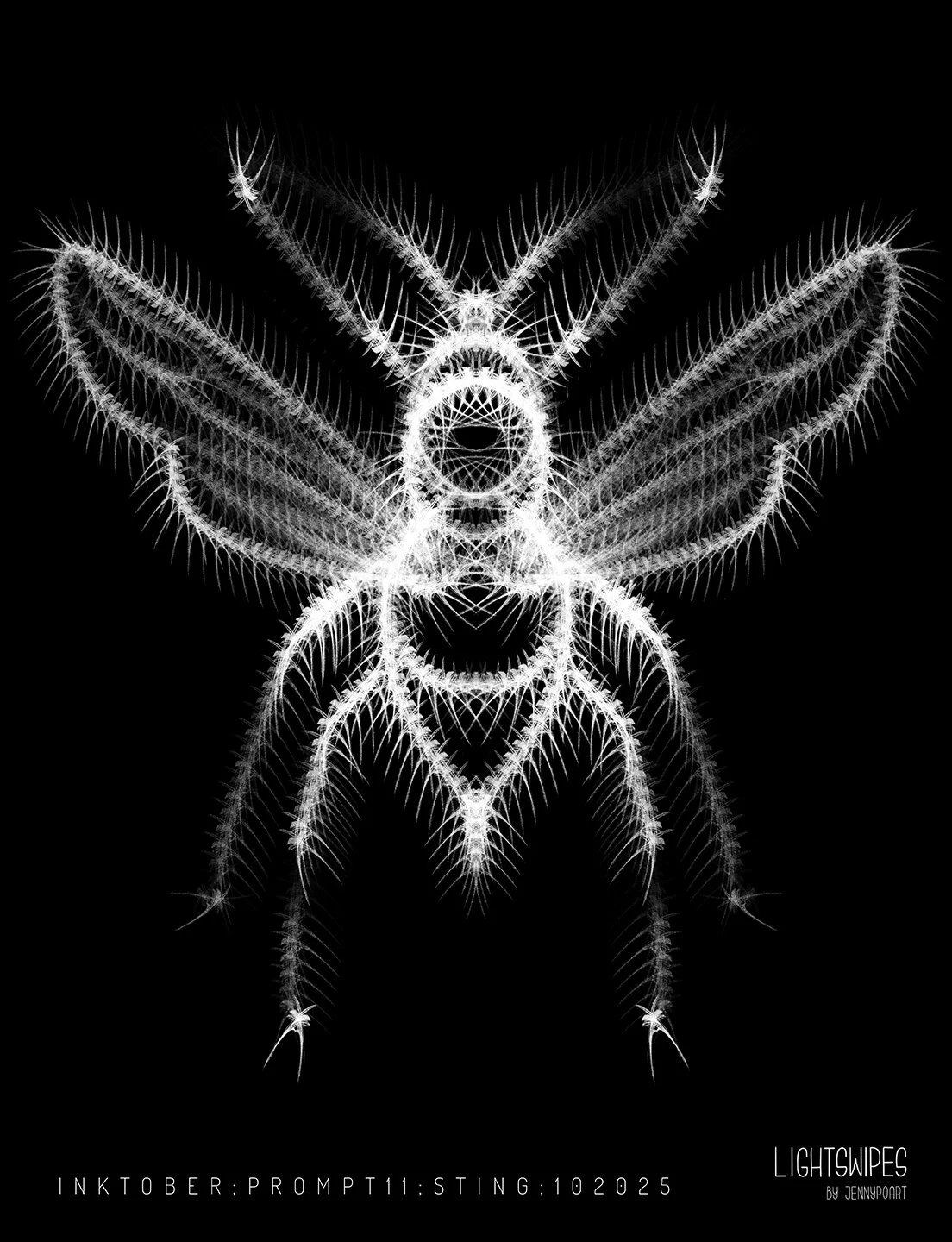 2025-10-12 13.09.45.jpg