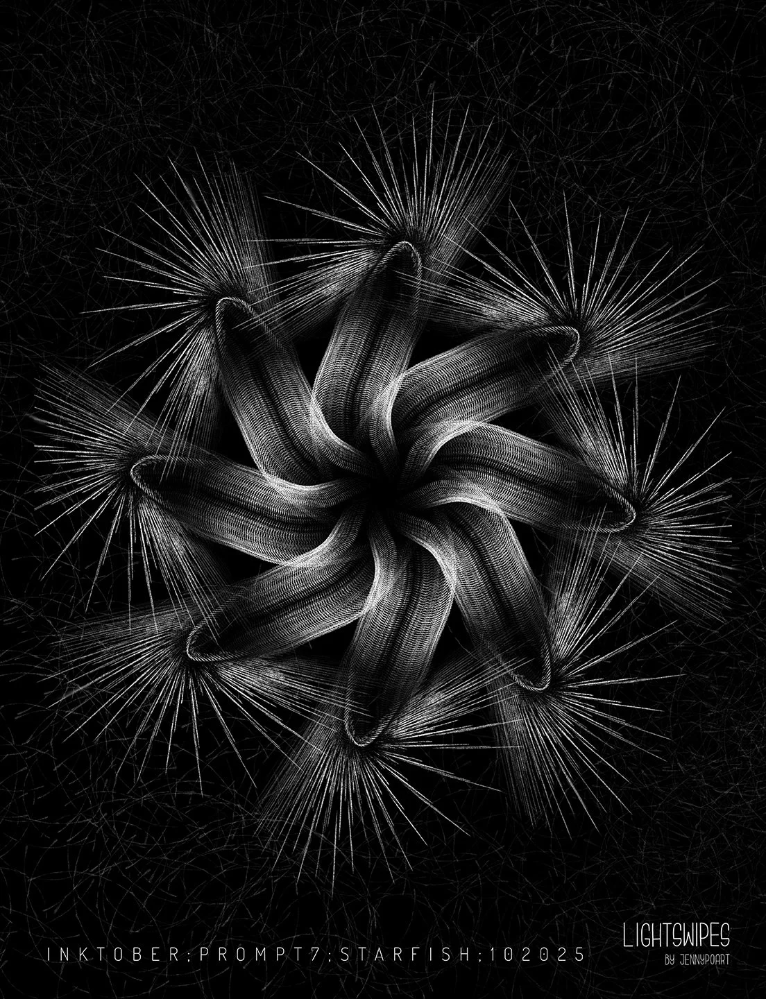 2025-10-07 22.58.55-1.jpg