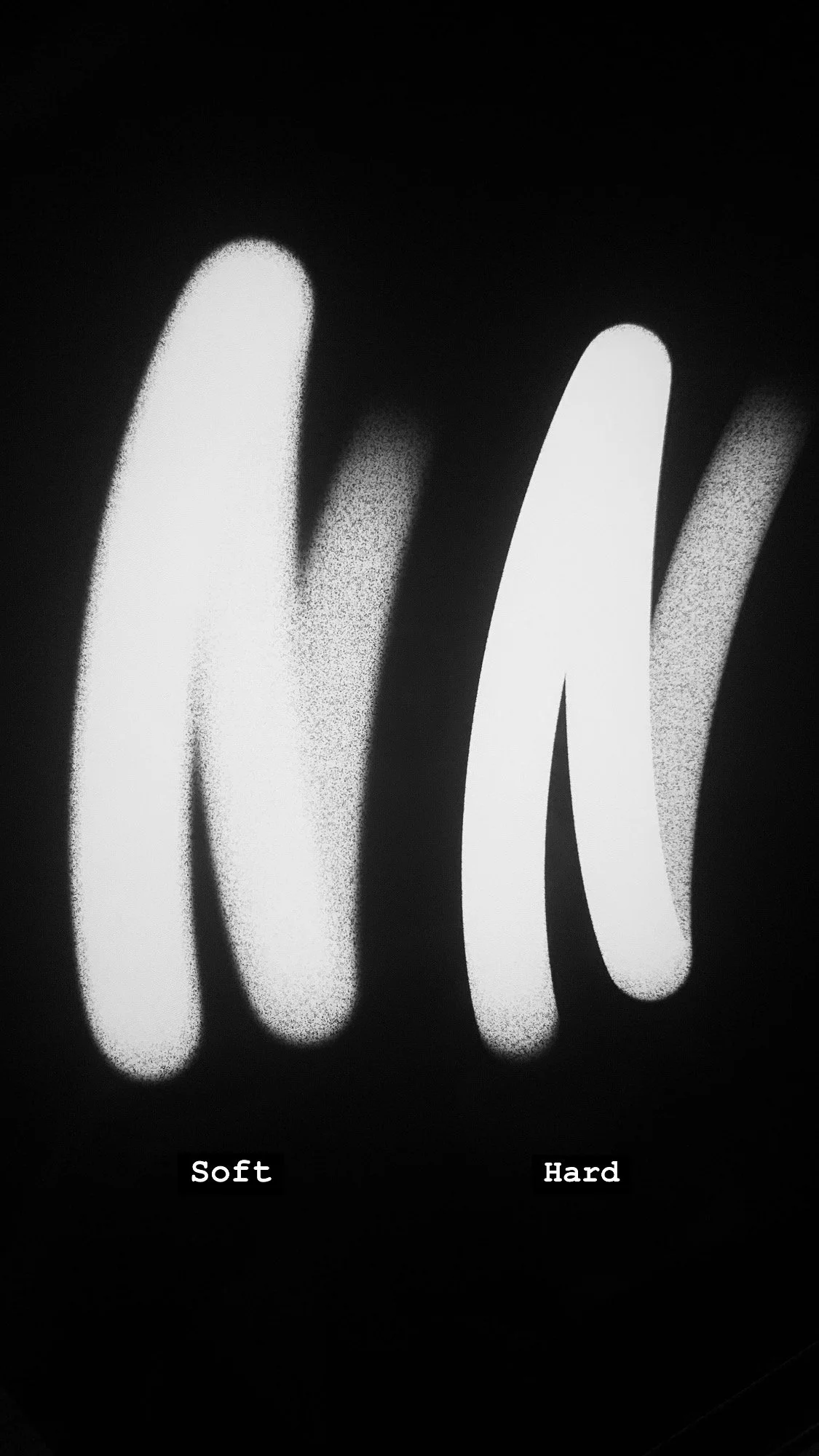 2025-04-22 22.51.22.jpg