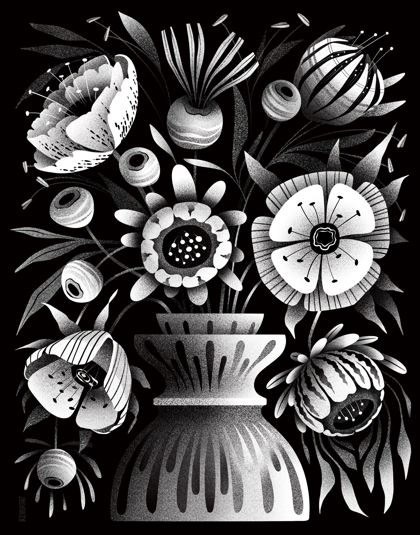 Vase10-v2.jpg