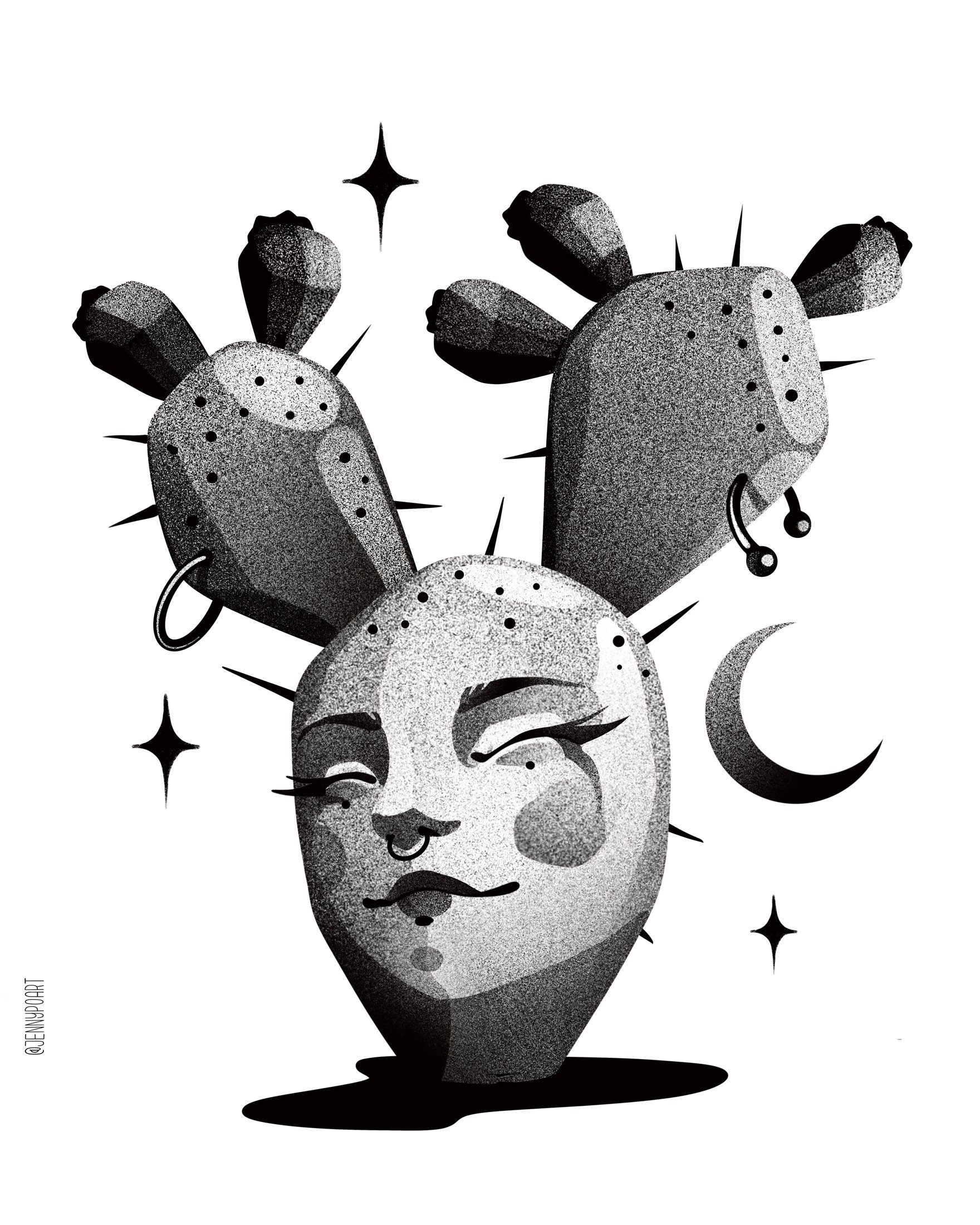 Cactus-girl.jpg