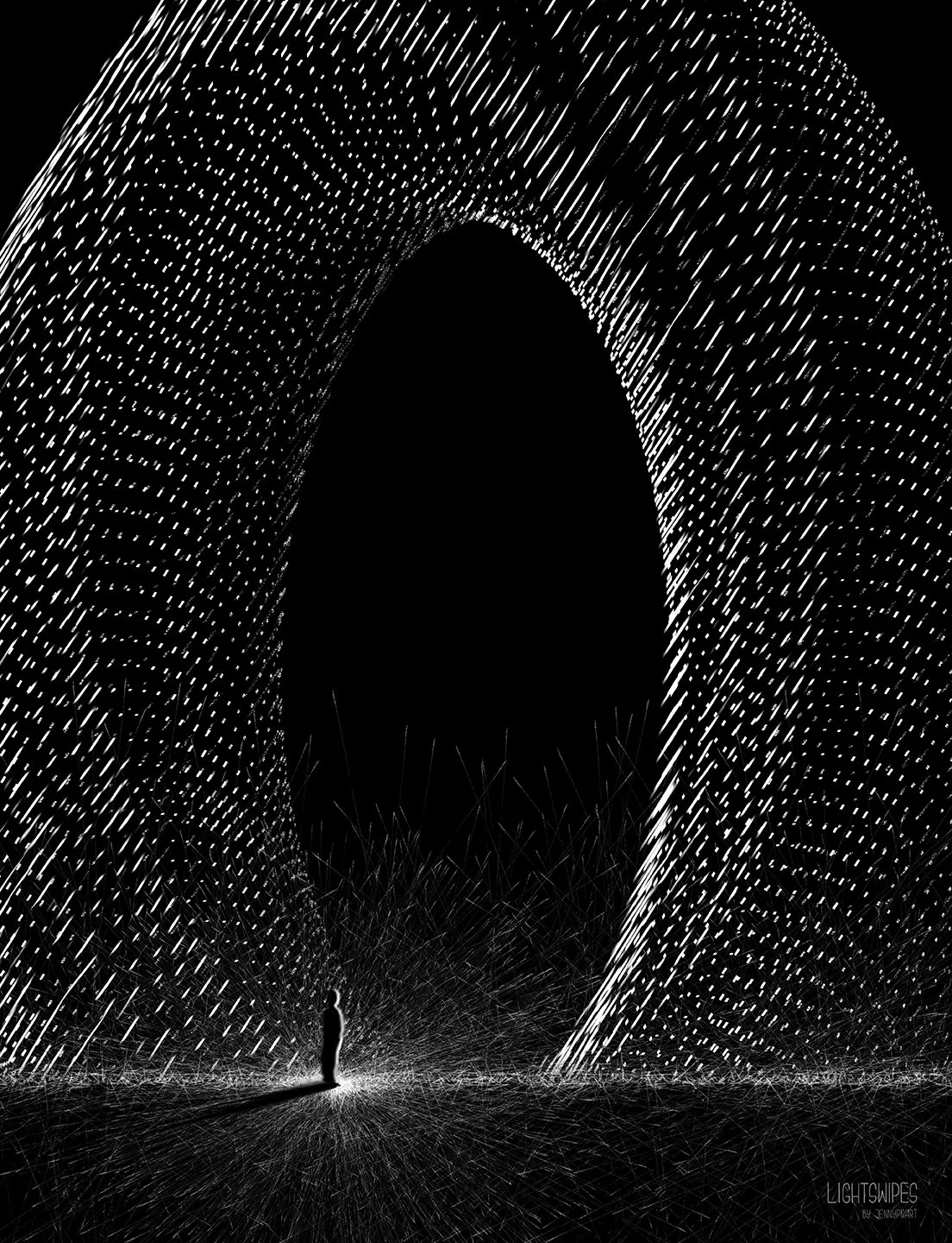 2025-10-04 20.50.21.jpg