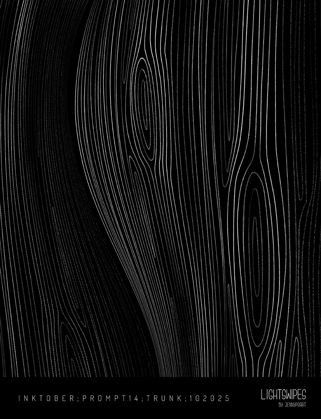 2025-10-14 18.00.00.jpg