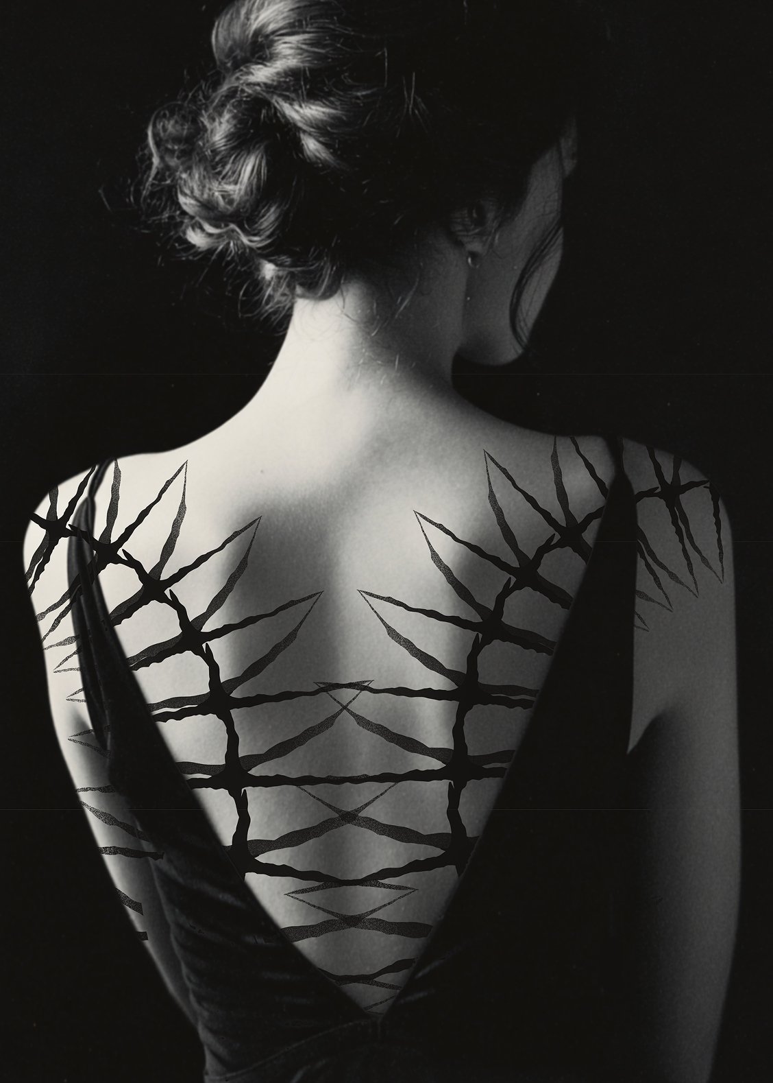 2025-09-11 16.45.32 1.jpg