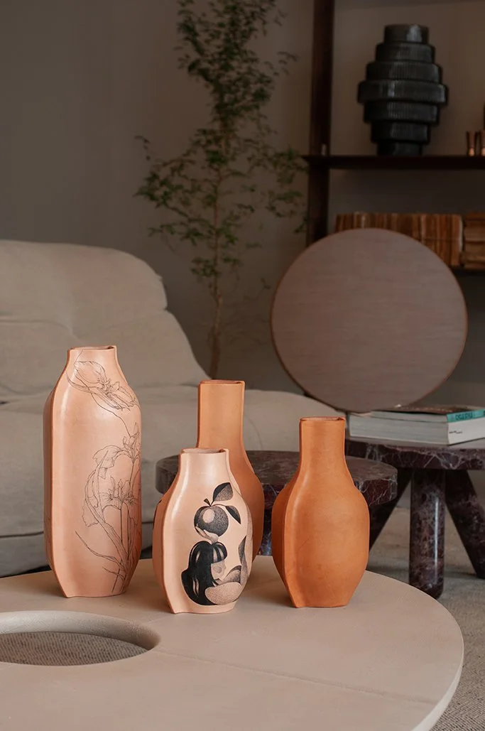 2025-07-15 16.49.48.jpg