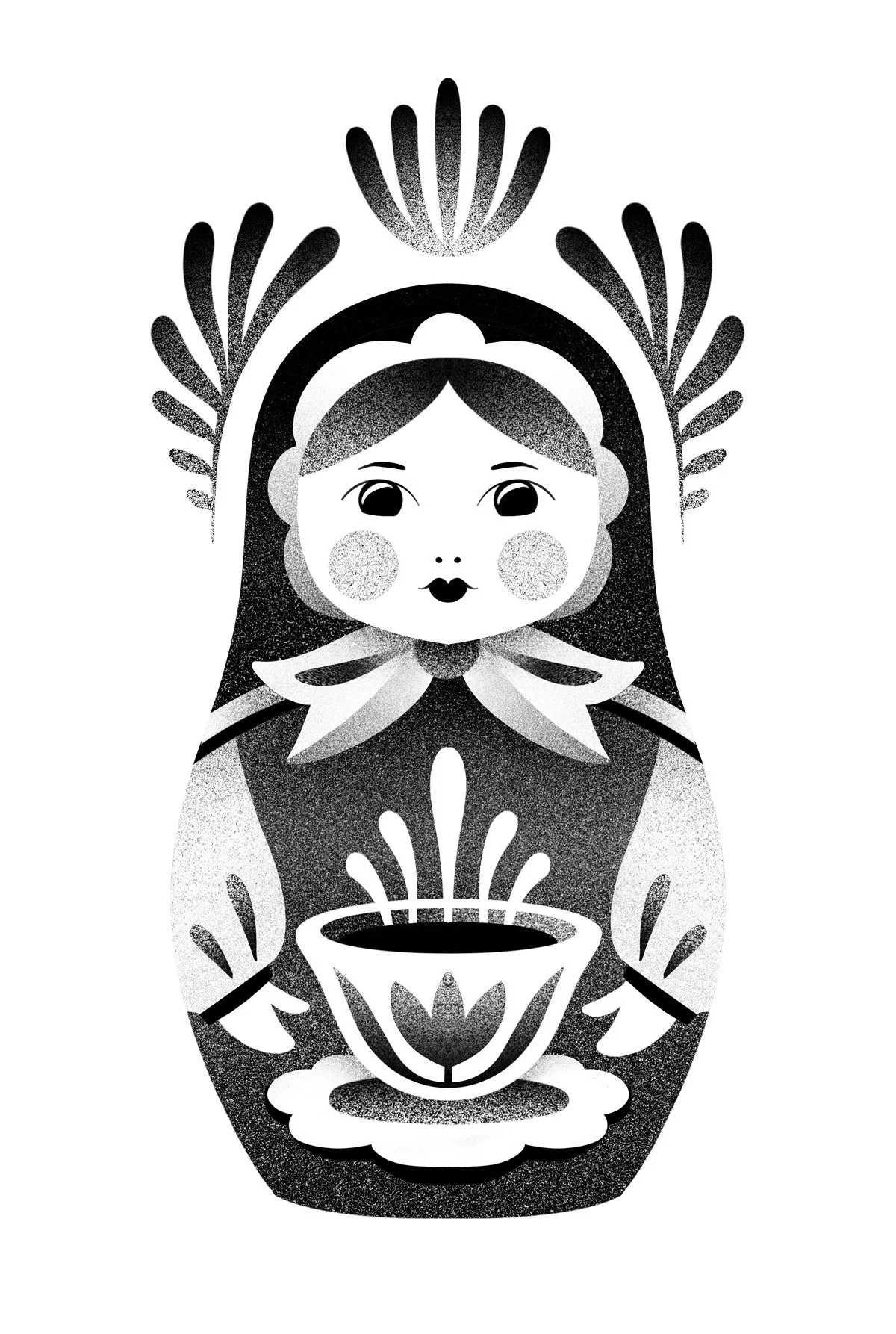 tea-matrioshka.jpg