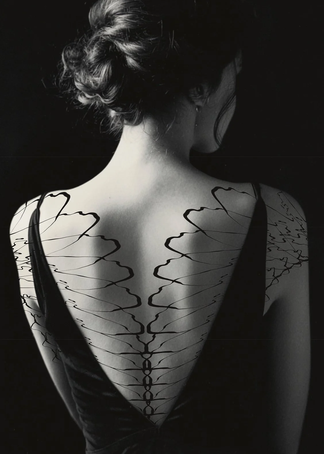 2025-09-11 16.46.19 1.jpg