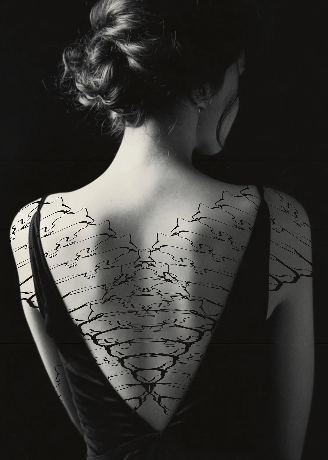 2025-09-11 16.46.45 1.jpg