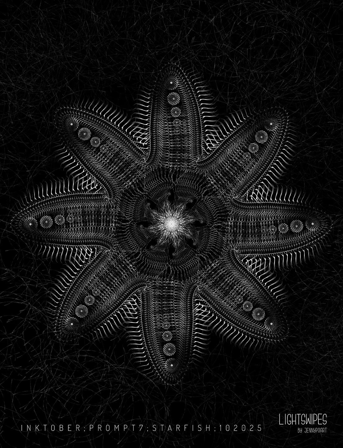 2025-10-07 23.37.40-1.jpg