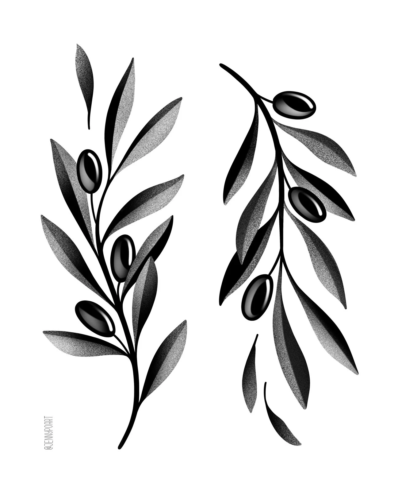 Olive-Branches.jpg