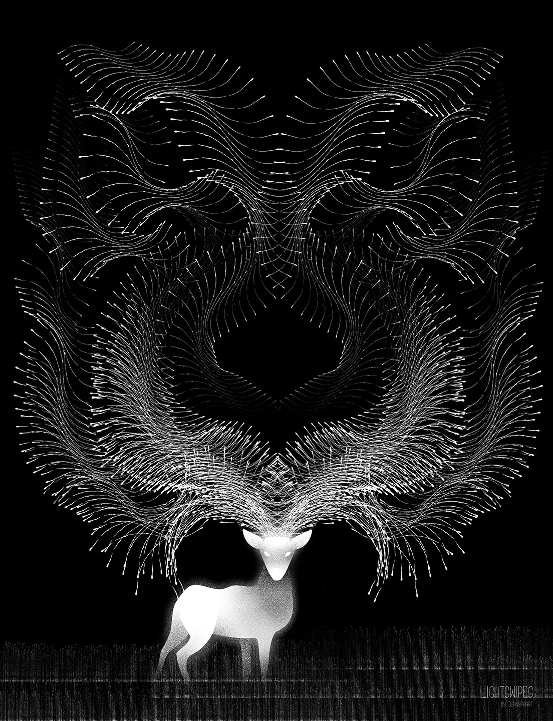 2025-10-05 12.52.46.jpg