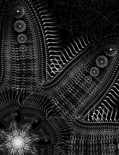 2025-10-07 23.37.40.jpg