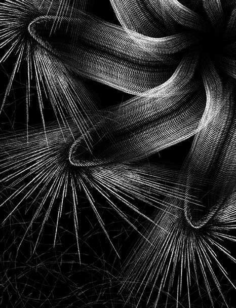 2025-10-07 22.58.55.jpg