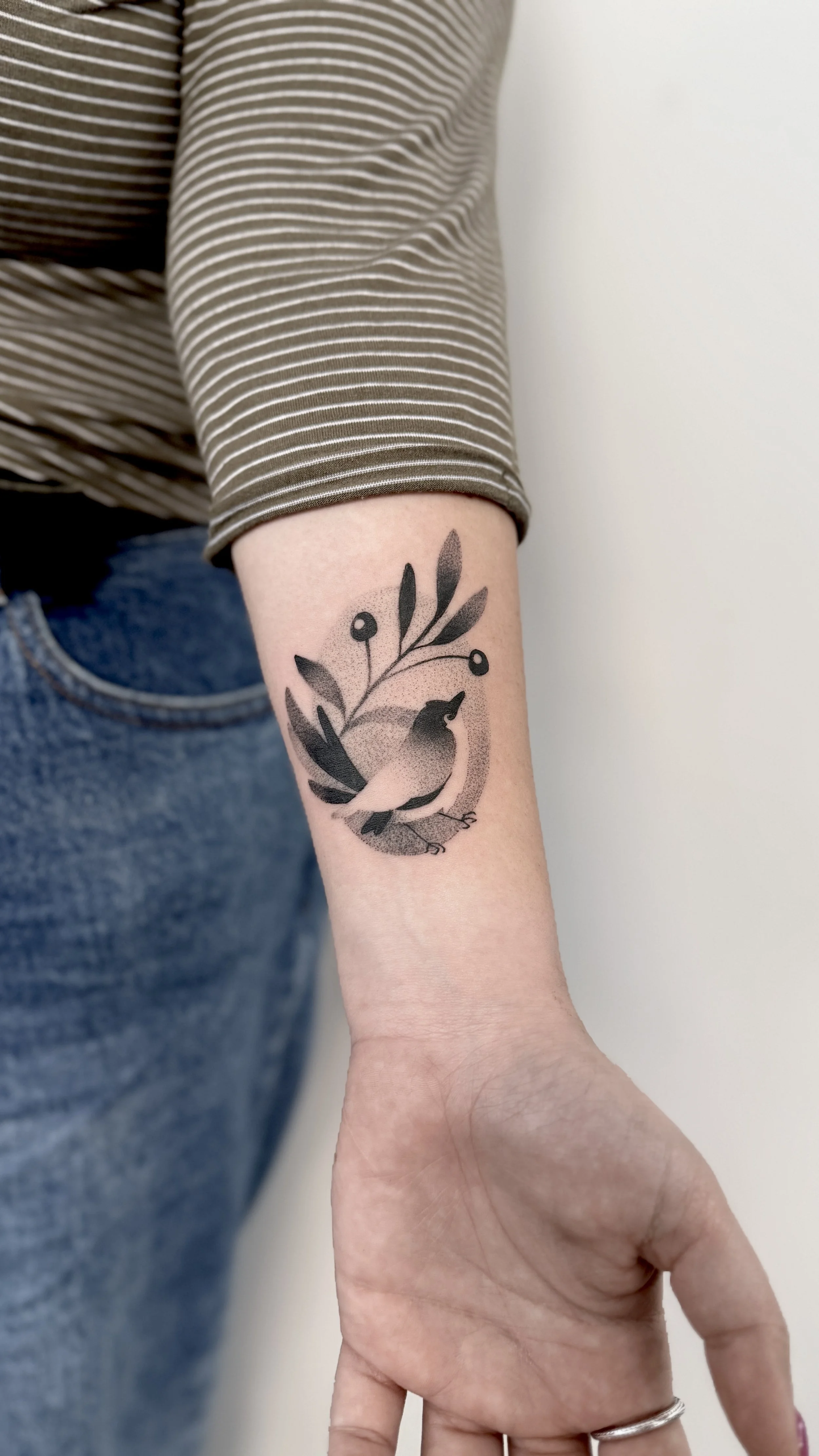 2025-12-16 11.38.58-1.jpg