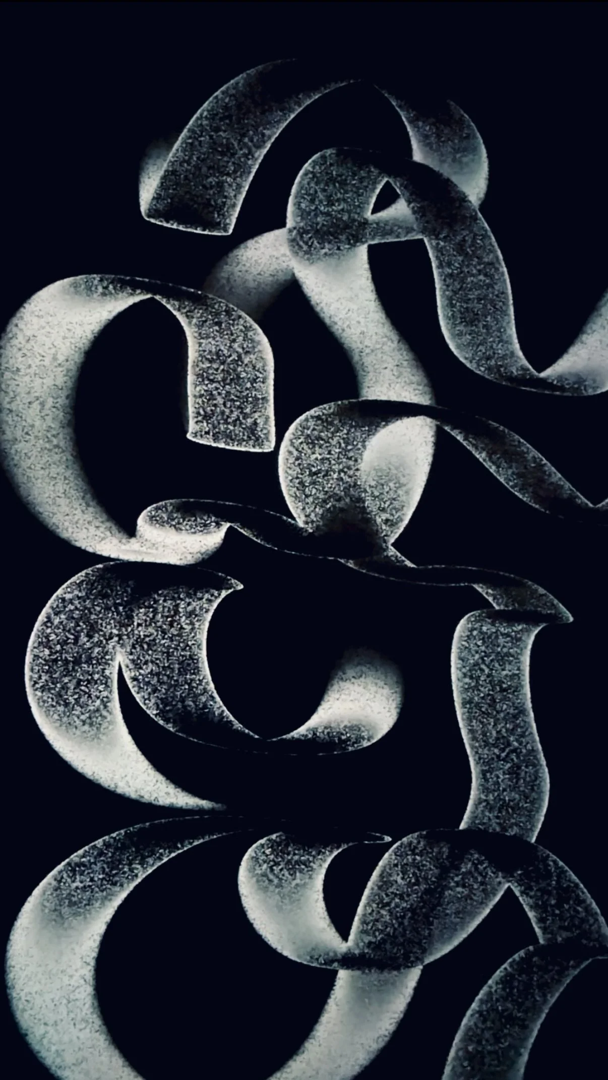 2025-09-07 17.43.12.jpg