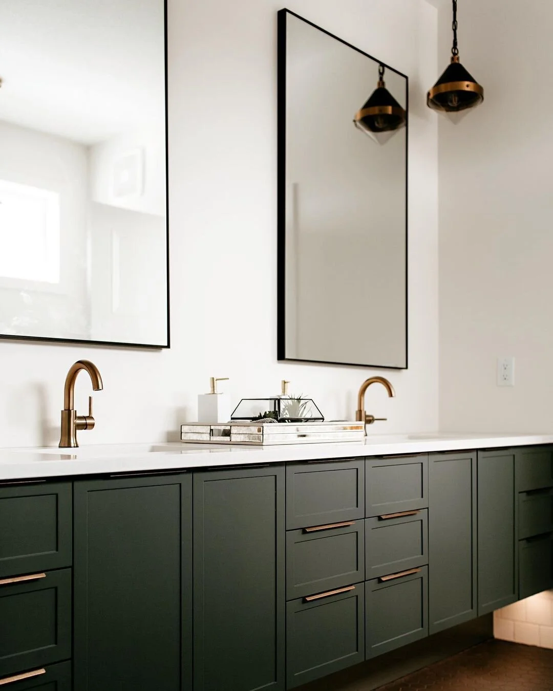 Beverly -Master bath.jpg