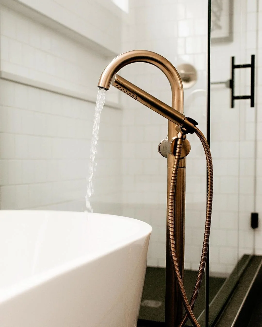 Beverly -Master bath 3.jpg