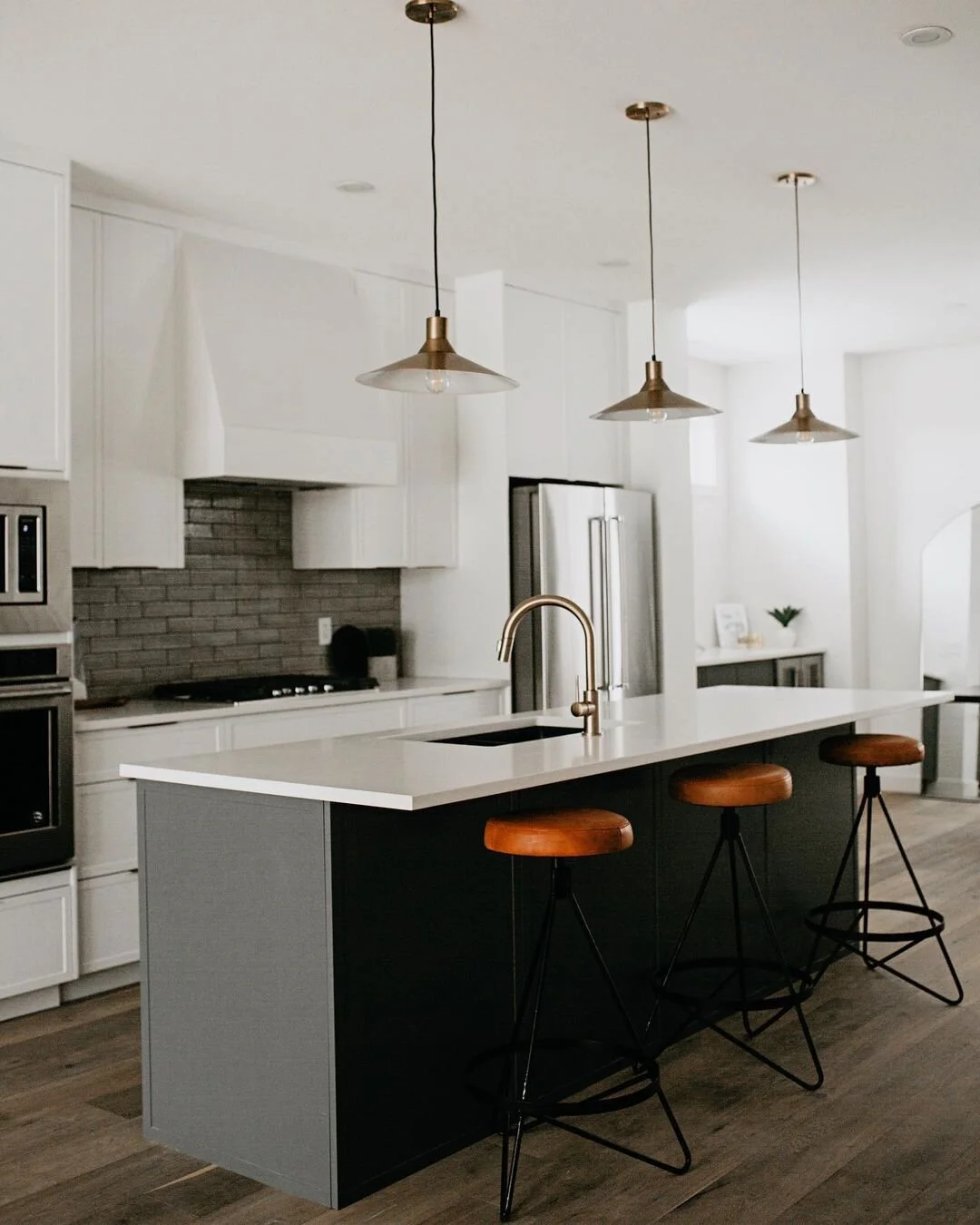 Beverly- Kitchen.jpg