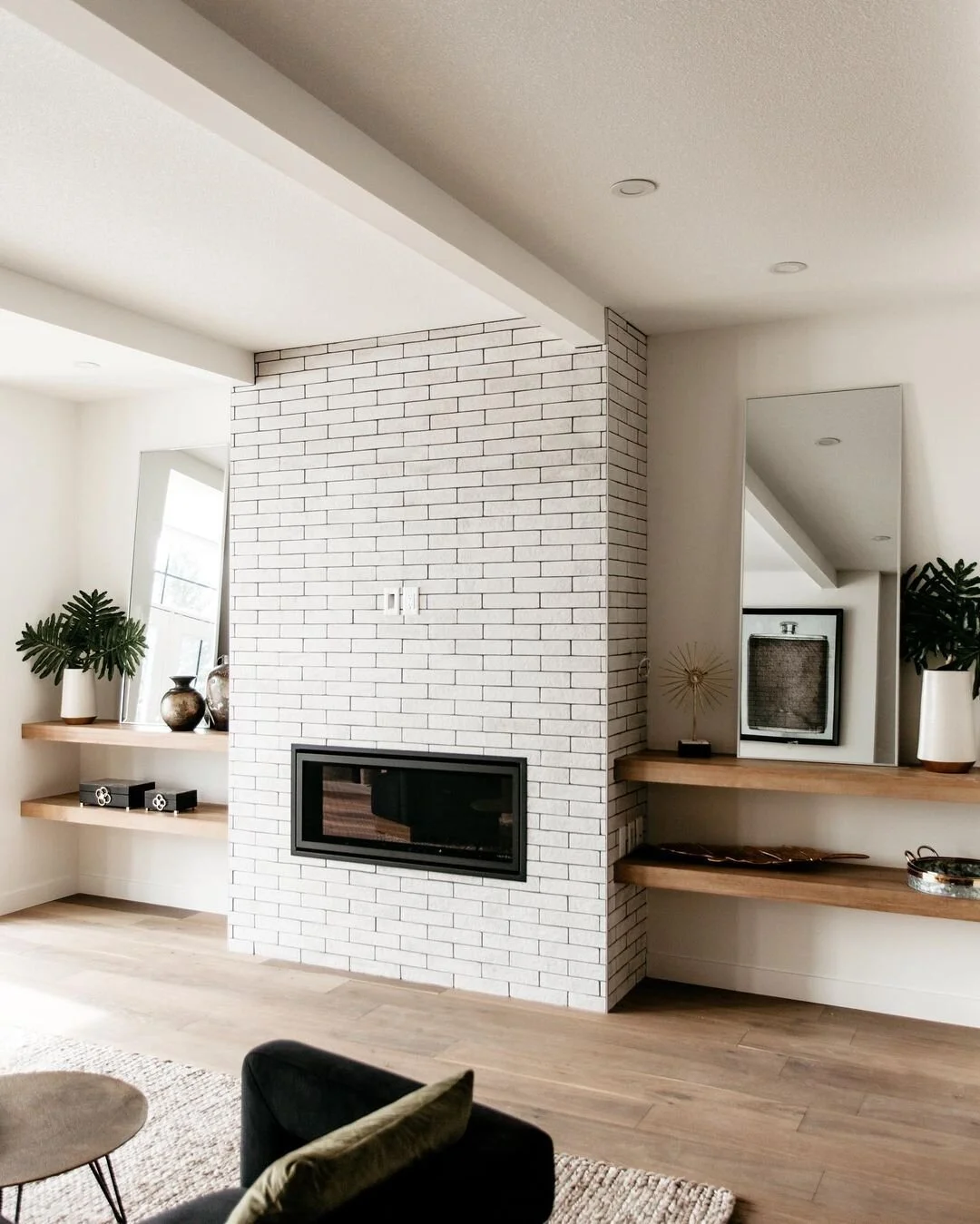Beverly- Livingroom.jpg