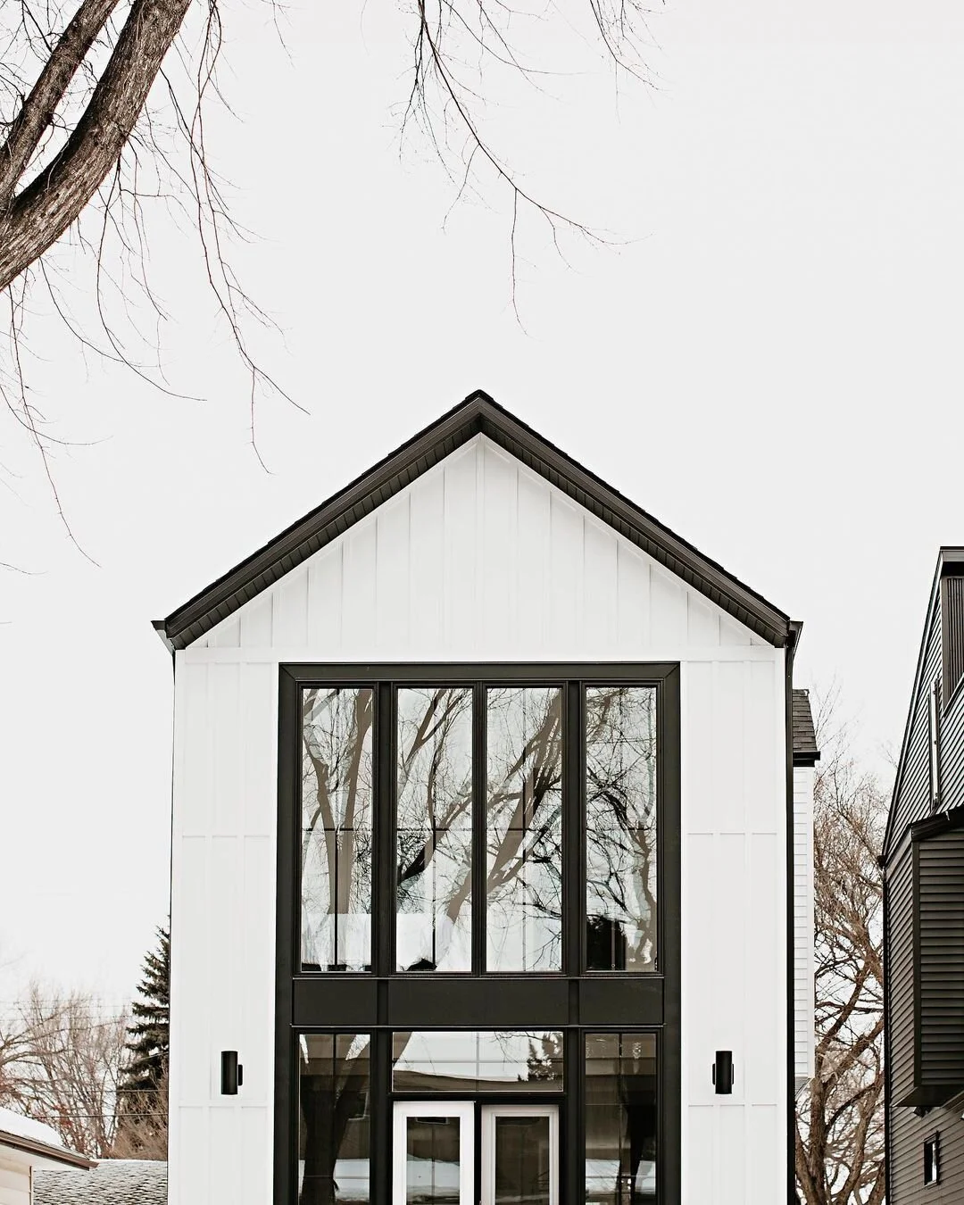 Beverly- Elevation.jpg