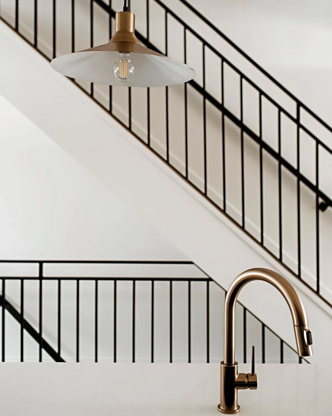 Beverly- Railing.jpg