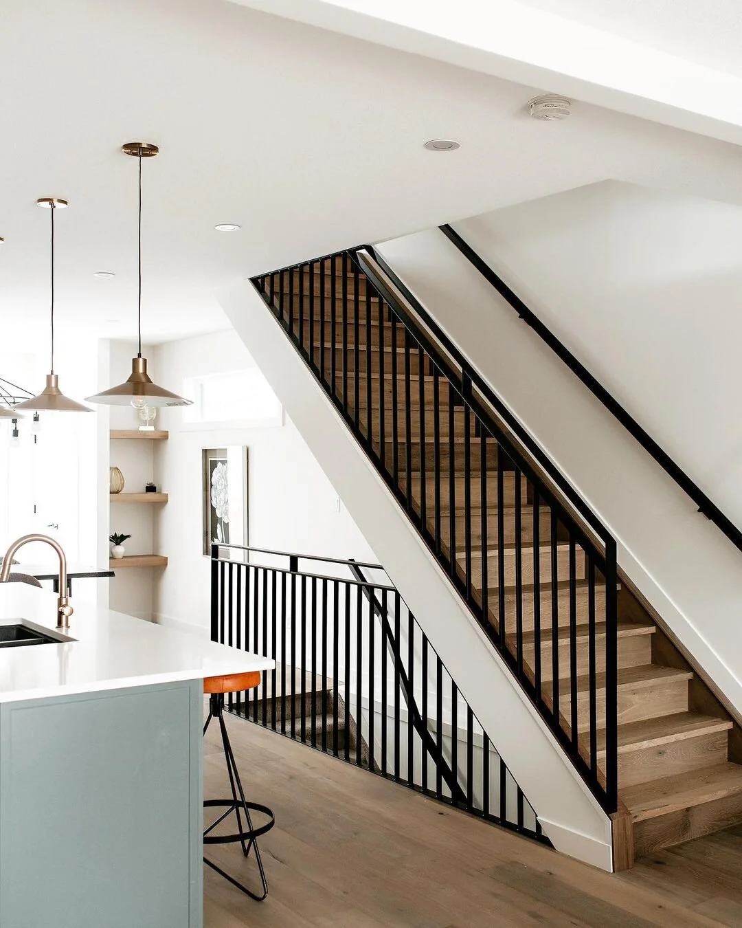 Beverly- Stairs.jpg