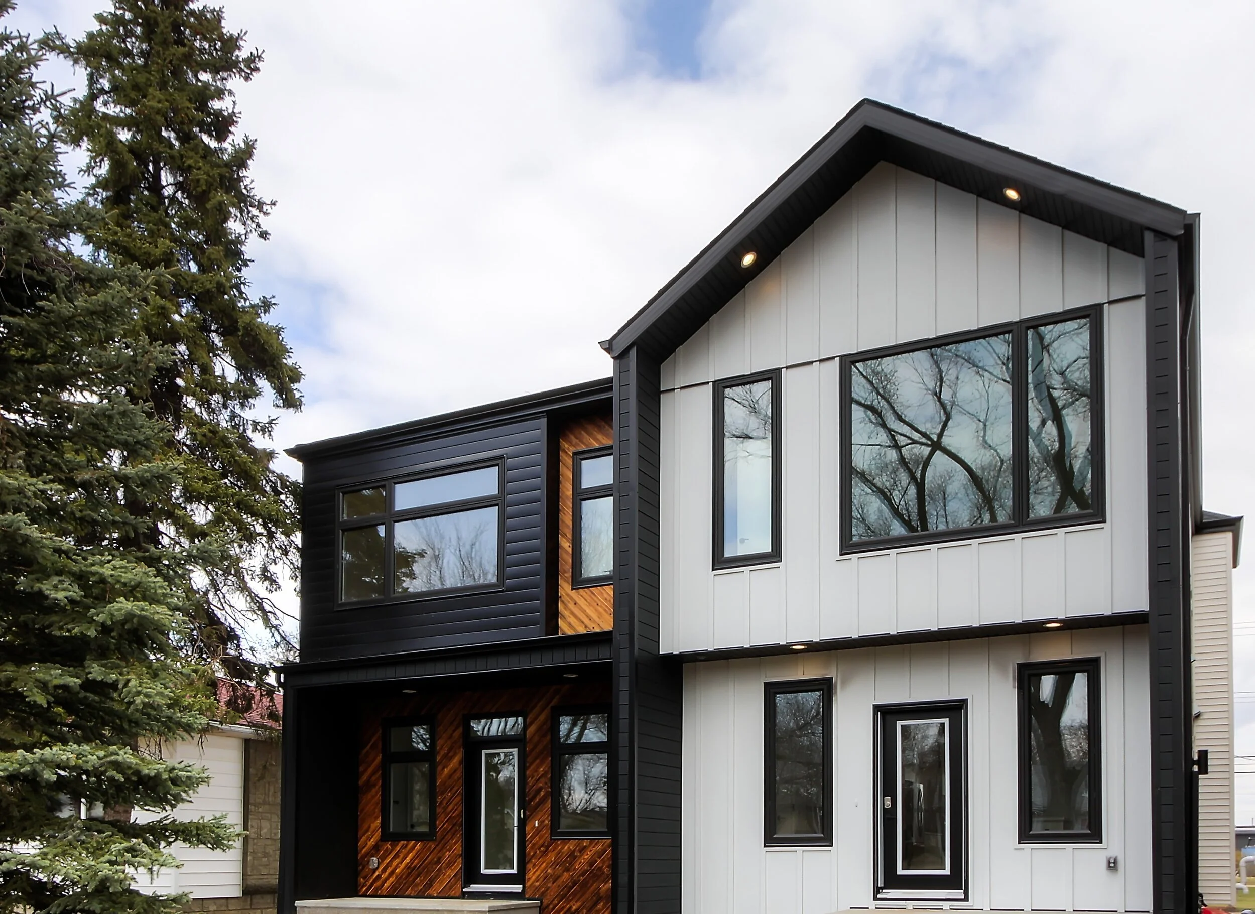 WS- original extrerior Exterior.jpg