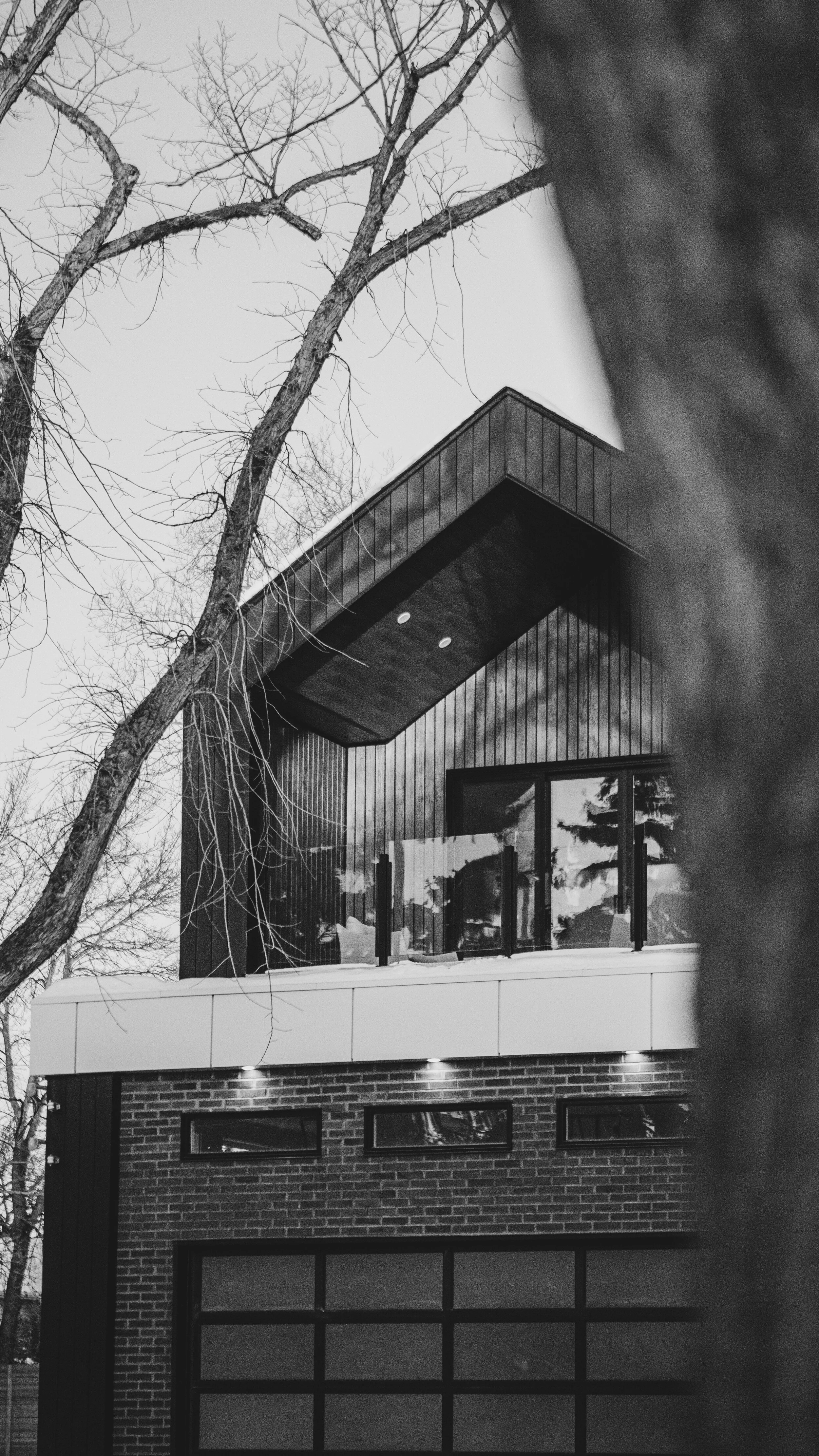 _MG_4669.jpg