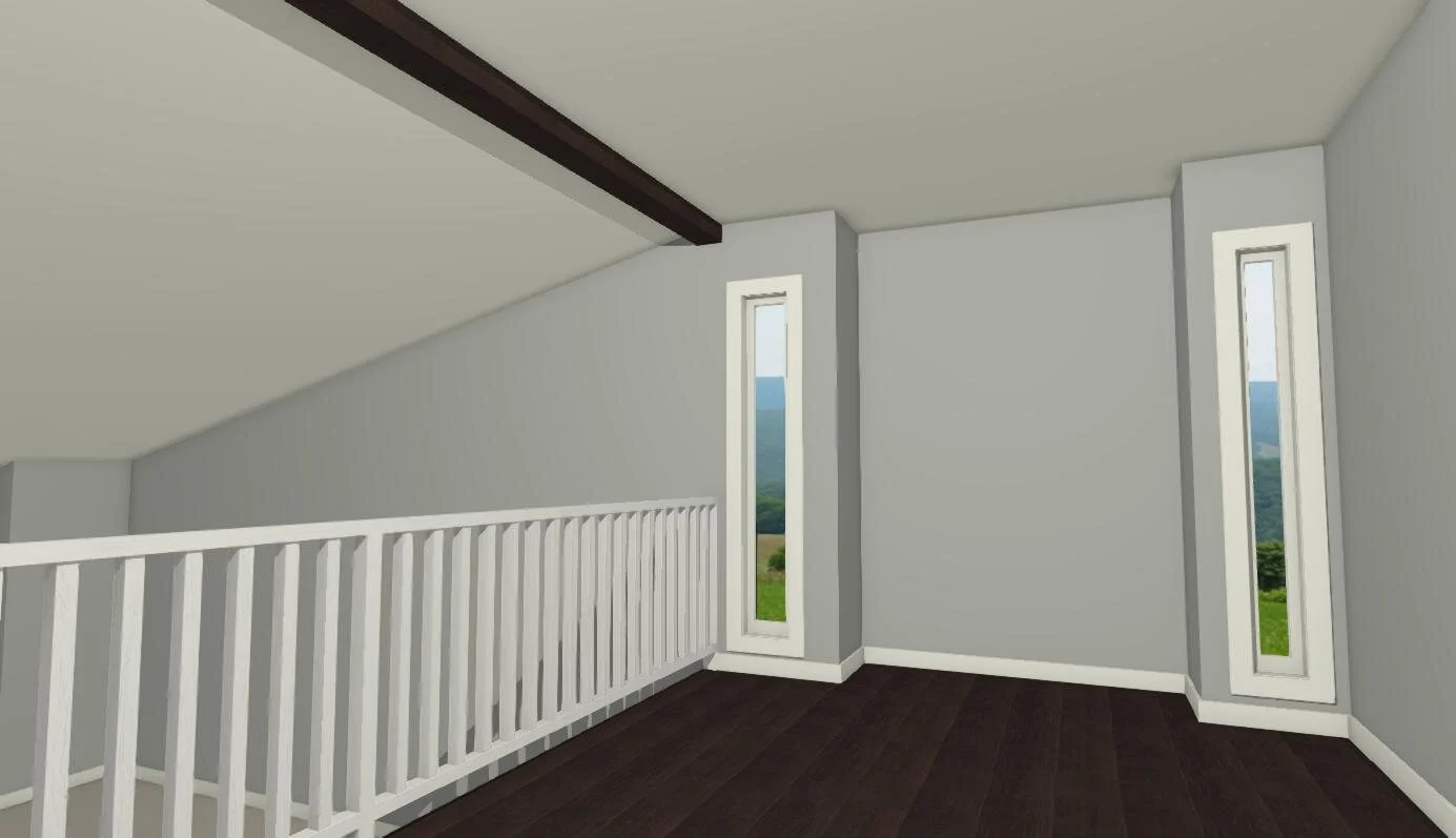 McDonald-DiningWG-Rendering-6-01Feb2018.jpg