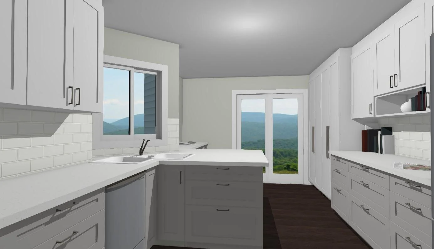 McDonald-KitchenGW-Rendering-4-01Feb2018.jpg