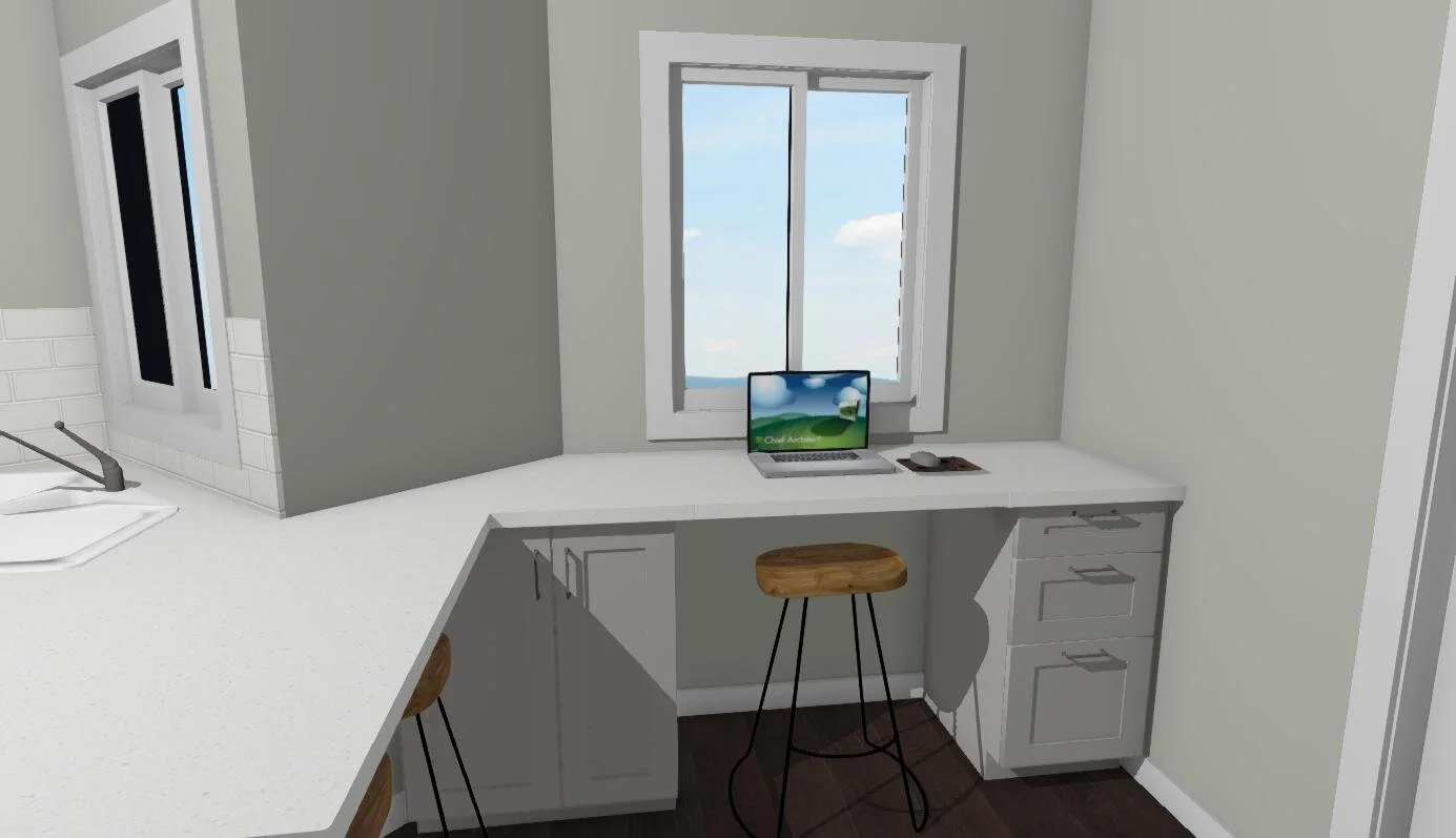 McDonald-KitchenGW-Rendering-5-01Feb2018.jpg