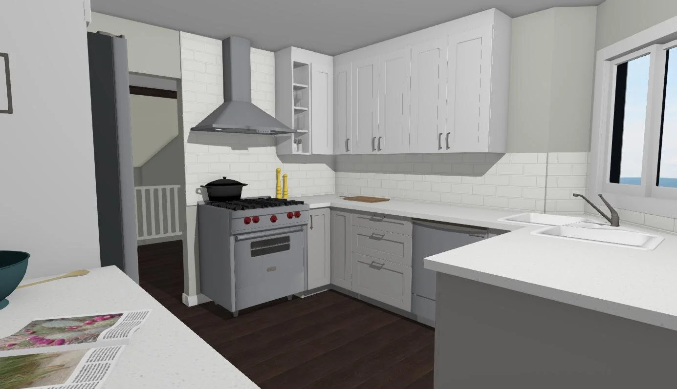 McDonald-KitchenGW-Rendering-2-01Feb2018.jpg