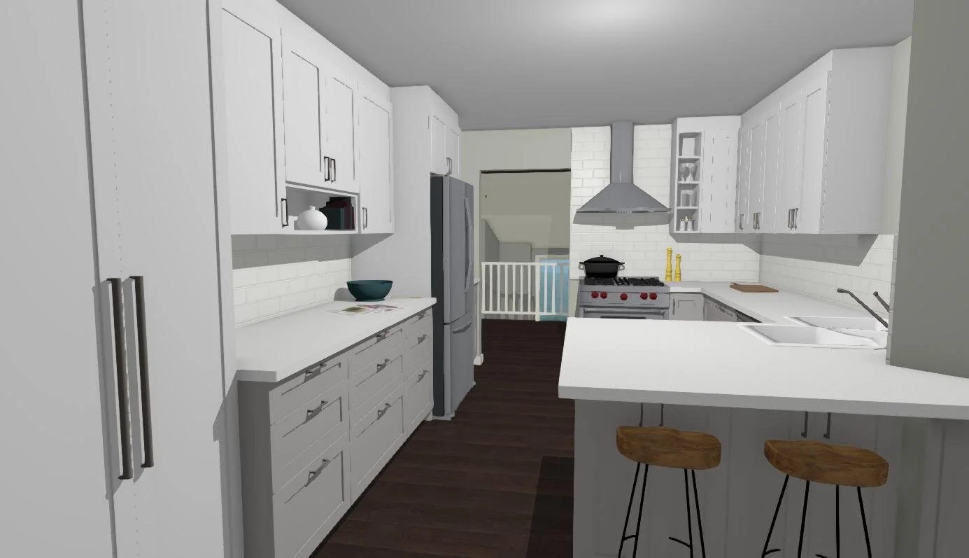 McDonald-KitchenGW-Rendering-1-01Feb2018.jpg
