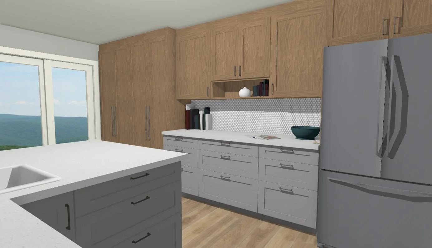 McDonald-KitchenWG-Rendering-3-01Feb2018.jpg