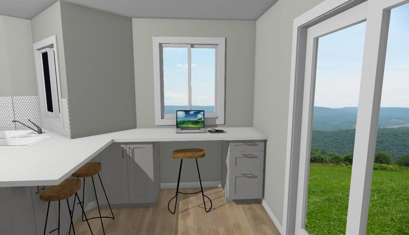 McDonald-KitchenWG-Rendering-5-01Feb2018.jpg