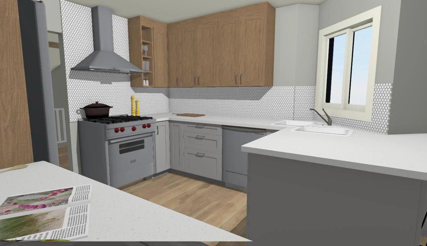 McDonald-KitchenWG-Rendering-2-01Feb2018.jpg
